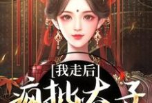 我走后,疯批太子彻底癫了(沈南枝萧迟)完结版免费阅读-蔬菜文学