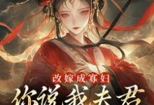 改嫁成寡妇，你说我夫君又复活了？精彩章节阅读(顾逸珩宋芜)免费阅读大结局-蔬菜文学
