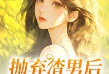 小说抛弃渣男后，我成了沪漂主角凌岚儿崔晨凯免费阅读-蔬菜文学