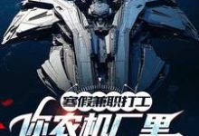 寒假兼职打工,你农机厂里开出空天航母?免费阅读(季成)小说免费读最新章节-蔬菜文学