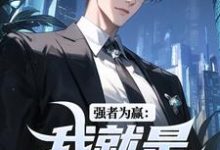 强者为赢：我就是权力中心免费阅读(赵阳祁同伟)小说免费读最新章节-蔬菜文学