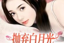 完结版抛弃白月光,我爱上了童养媳在哪免费看,柯望巷钟昭小说在线阅读-蔬菜文学