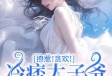 主人公是程墨京初禾的小说撩惹！贪欢！冷痞太子爷太难甩！免费阅读-蔬菜文学