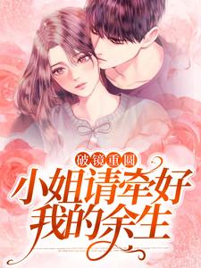 破镜重圆：小姐请牵好我的余生（宋一伟林雨晴）最新章节免费阅读