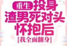 简清婉顾烨曦小说免费阅读最新章节列表,重生:投身渣男死对头怀抱后,我全面翻身小说在线看-蔬菜文学