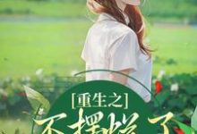 重生之不摆烂了，我要当权臣小说最新章节在哪里可以免费看-蔬菜文学