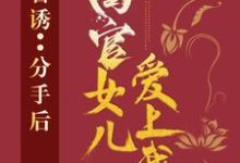 官诱：分手后，高官女儿爱上我在线看，路北方小说大结局在哪免费看-蔬菜文学