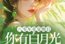 八零军花觉醒后，你有白月光我改嫁免费阅读，宋佳茵杜知知大结局无弹窗-蔬菜文学