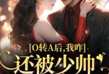 O转A后,我咋还被少帅强取豪夺了大结局,池影霍时晏小说无广告阅读-蔬菜文学