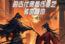 龙傲天的古代热血传奇之转世情仇(龙傲天)最新章节免费在线阅读-蔬菜文学