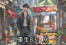 重生83：从女知青退婚开始逆袭（主角叶文华李雪倩）完结版免费阅读-蔬菜文学