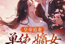 皇帝追妻,单纯嫡女她太好骗无弹窗萧承懿慕挽珠最新章节列表-蔬菜文学