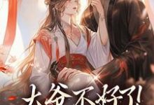 小说大爷不好了！夫人她翻墙了主角宋挽初梁屿舟免费阅读-蔬菜文学
