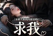 未婚夫和我闺蜜退婚后,求我嫁给他(主角秦书韵宋矜言)完结版免费阅读-蔬菜文学