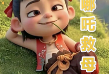 哪吒救母之结界兽神助攻（哪吒）最新章节免费阅读-蔬菜文学