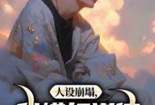 人设崩塌，我横扫道德，做回自己！完结版陈放何萱太免费阅读大结局-蔬菜文学