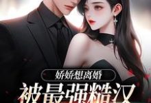 主角是陆枝瑶穆青远的小说娇娇想离婚,被最强糙汉拦腰宠在哪免费看-蔬菜文学