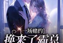 一场赌约，换来了霸总的甜蜜爱恋免费阅读，张景淮桑蝉大结局无弹窗-蔬菜文学