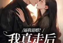 姜娇傅燃小说的结局在哪可以看，逼我退婚？我真走后他又崩了免费阅读完结版-蔬菜文学