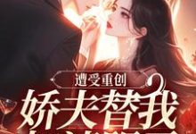 主人公是萧溪羽沈墨的小说遭受重创，娇夫替我扫清阴霾免费阅读-蔬菜文学