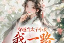沈嫣萧逸宸最新章节列表穿越当太子小妾,我一路扶摇直上免费阅读-蔬菜文学