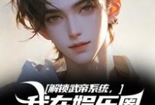 解锁武帝系统,我在娱乐圈赢麻了无弹窗王阳刘师师最新章节列表-蔬菜文学