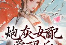 炮灰女配觉醒后:我要宫斗!在线看,顾婉盈凤钰昭小说大结局在哪免费看-蔬菜文学