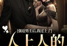 求助这本强迫男主后，我过上了人上人的生活小说在哪里可以看完结版-蔬菜文学
