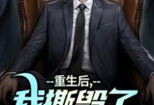 陆泽白糯最新章节列表重生后,我撕毁了离婚协议书免费阅读-蔬菜文学