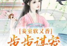 小说妾室软又香,步步谋宠艳压群芳主角孟嫣然宋景和免费阅读-蔬菜文学