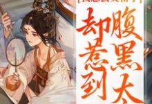我想去父留子，却惹到腹黑太子（主角楚云汐顾承沐）完结版免费阅读-蔬菜文学