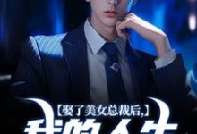 主角是宋远顾时语的小说娶了美女总裁后，我的人生开挂了在哪免费看-蔬菜文学
