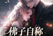 佛子自称空巢老男人？我真的笑了（苏晚杳傅慎廷）最新章节在线阅读-蔬菜文学