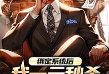 绑定系统后，我一元秒杀一辆奔驰免费阅读，林帆唐若冰大结局无弹窗-蔬菜文学