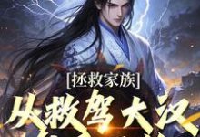 拯救家族，从救驾大汉皇后开始在线看，李响花魁小说大结局在哪免费看-蔬菜文学