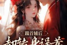 跪求主角是沈归荑的小说书名叫什么-蔬菜文学