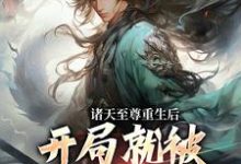 顾云小说免费阅读最新章节列表，诸天至尊重生后，开局就被频频挑衅小说在线看-蔬菜文学