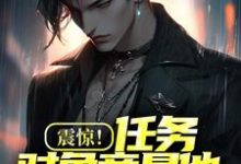 震惊！任务对象竟是他闪婚老婆免费阅读，陈易大结局无弹窗-蔬菜文学