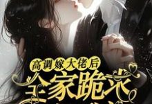 求助这本高调嫁大佬后，全家跪求她原谅小说在哪里可以看完结版-蔬菜文学