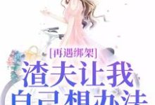 再遇绑架，渣夫让我自己想办法（主角苏夏顾帆）完结版免费阅读-蔬菜文学