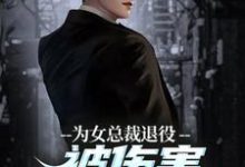 为女总裁退役被伤害，我重拾军装！（陆战苏瑾）完结版免费阅读-蔬菜文学