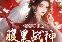 强强联手之腹黑战神辅助妻无弹窗司言燕龙弈最新章节列表-蔬菜文学