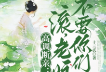 小说高调断亲：滚，老娘不要你们了！主角瞿王温婉免费阅读-蔬菜文学