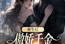 重生后，傲娇千金每天都在追夫完结版沈念安霍瑾川免费阅读大结局-蔬菜文学