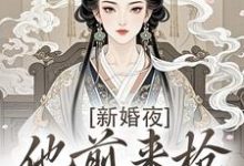 精彩章节阅读新婚夜，他前来抢夺我的心(温棠谢云州)免费小说在线看-蔬菜文学