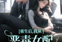 重生后,我从恶毒女配变清纯白花(主角沈黎霍司衍)完结版免费阅读-蔬菜文学