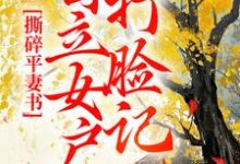 小说撕碎平妻书：自立女户打脸记（孔临安薛相宜）最新章节在哪看-蔬菜文学