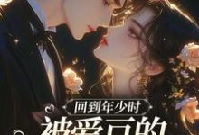 主人公是初夏林澈的小说回到年少时，被爱豆的死对头盯上了免费阅读-蔬菜文学