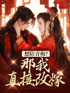 想陪青梅？那我直接改嫁（苏亦闻叶子清）最新章节在线阅读