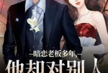 跪求主角是顾楠裴颂忱的小说书名叫什么-蔬菜文学